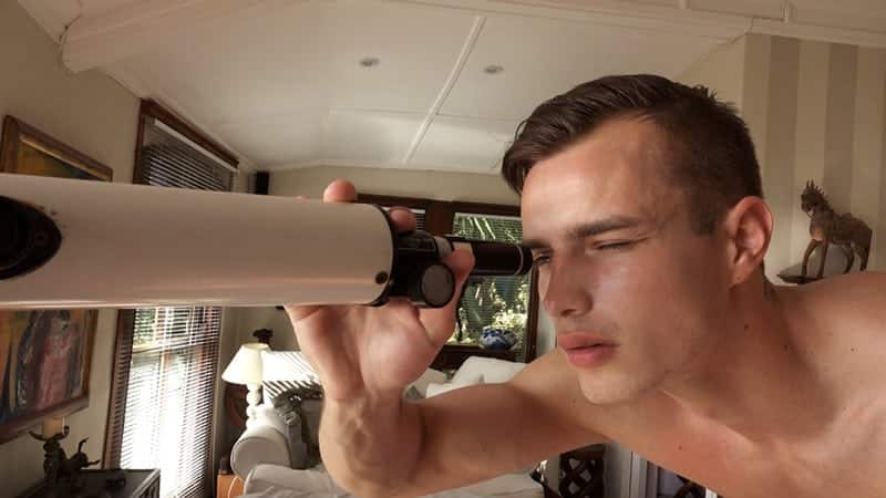 Men for Men Blog BelamiOnline-Hoyt-Kogan-Pip-Caulfield-bareback-ass-fucking-anal-rimming-big-twink-dicks-cocksucking-002-gay-porn-pictures-gallery Hoyt Kogan's huge raw cock bareback fucks young stud Pip Caulfield's hot bubble butt Belami  young-nude young teen gay porn young naked boys young naked xvideos xtube waybig teen gay porn teen boys naked teen boy nude teen boy naked redtube Pip Caulfield tumblr Pip Caulfield tube Pip Caulfield torrent Pip Caulfield pornstar Pip Caulfield porno Pip Caulfield porn Pip Caulfield penis Pip Caulfield nude Pip Caulfield naked Pip Caulfield myvidster Pip Caulfield gay pornstar Pip Caulfield gay porn Pip Caulfield gay Pip Caulfield gallery Pip Caulfield fucking Pip Caulfield cock Pip Caulfield bottom Pip Caulfield blogspot Pip Caulfield BelamiOnline com Pip Caulfield ass nude-boys nude teen males with cum nude BelamiOnline naked twink naked teen porn naked man naked gay teens naked gay boys naked BelamiOnline Hoyt Kogan tumblr Hoyt Kogan tube Hoyt Kogan torrent Hoyt Kogan pornstar Hoyt Kogan porno Hoyt Kogan porn Hoyt Kogan penis Hoyt Kogan nude Hoyt Kogan naked Hoyt Kogan myvidster Hoyt Kogan gay pornstar Hoyt Kogan gay porn Hoyt Kogan gay Hoyt Kogan gallery Hoyt Kogan fucking Hoyt Kogan cock Hoyt Kogan bottom Hoyt Kogan blogspot Hoyt Kogan BelamiOnline com Hoyt Kogan ass hot naked BelamiOnline horny boys horny boy gayporntube gaydemon gay teen naked gay nude boys fucking boys boys nude boy porn boy gay sex belamionline-com BelamiOnline Tube BelamiOnline Torrent BelamiOnline Pip Caulfield BelamiOnline Hoyt Kogan BelAmiOnline belami sampler belami porn belami movies belami gays belami gay belami boys belami boy Belami